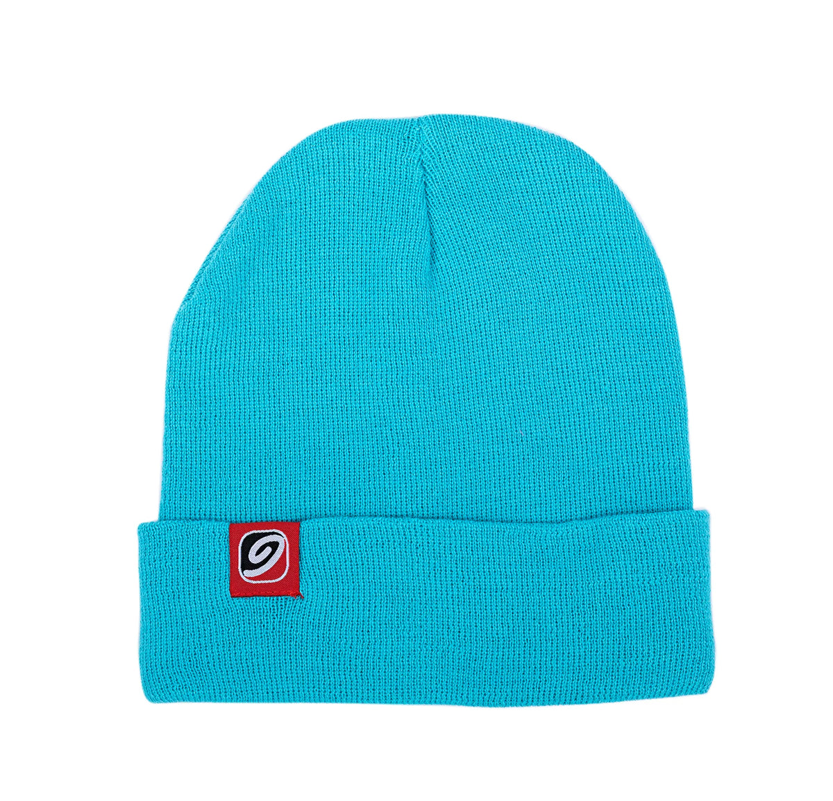Dryrobe Eco Beanie hat