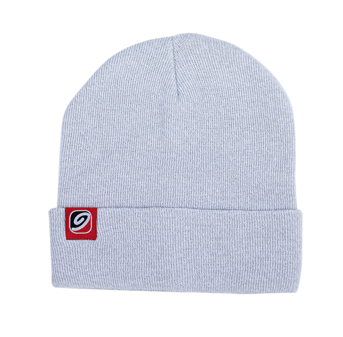 Dryrobe Eco Beanie hat
