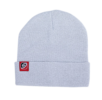 Dryrobe Eco Beanie hat