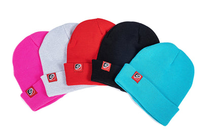 Dryrobe Eco Beanie hat