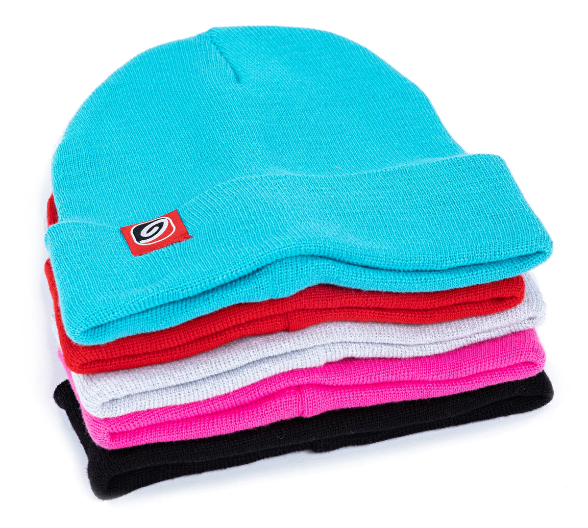 Dryrobe Eco Beanie hat