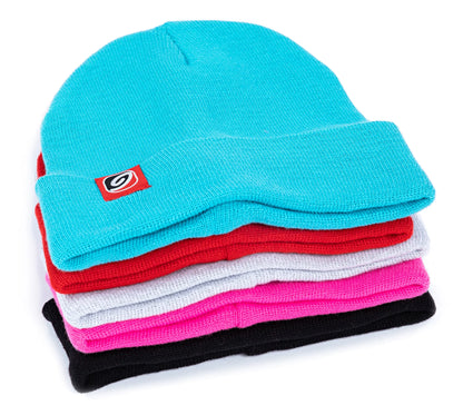 Dryrobe Eco Beanie hat