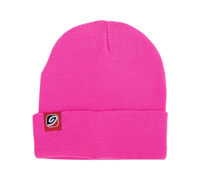 Dryrobe Eco Beanie hat