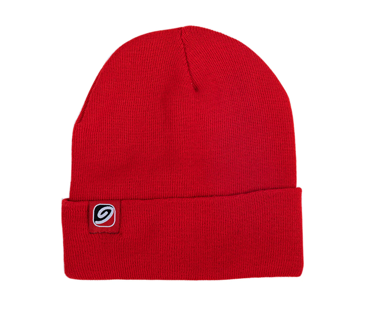 Dryrobe Eco Beanie hat