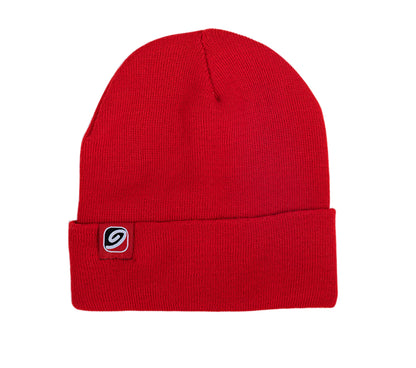 Dryrobe Eco Beanie hat