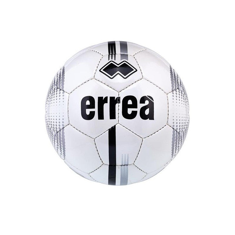 Errea Mercurio Evo Football - size 5