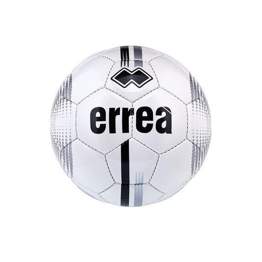 Errea Mercurio Evo Football - size 5