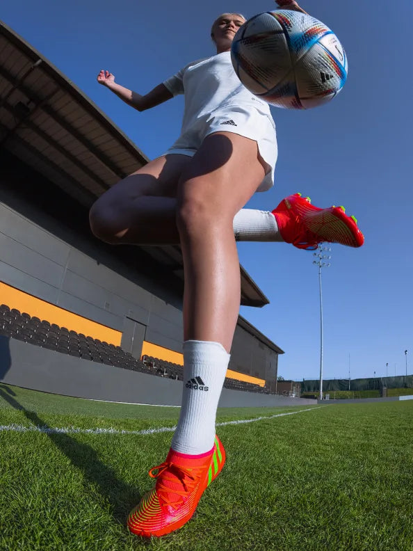 Adidas predator p3 sales