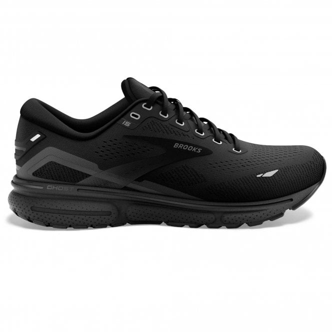 BROOKS Ghost 15 Ladies Running Shoes ( SPECIAL ORDER)