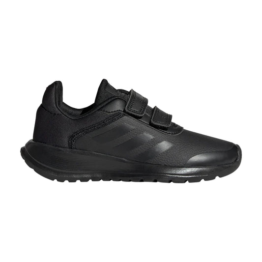 Adidas Tensaur Run 2.0 CF K Black BTS Boys