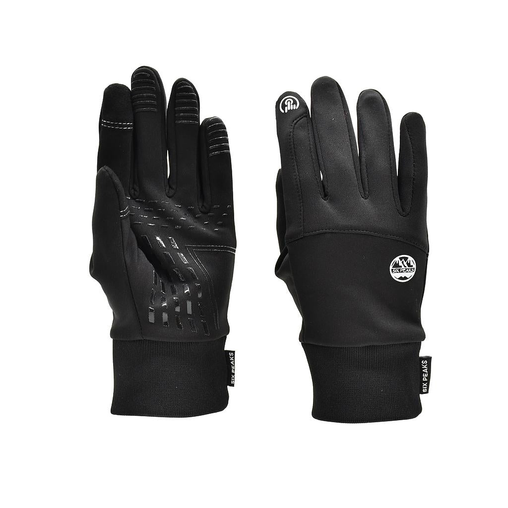 Six Peaks Winter Thermal Gloves