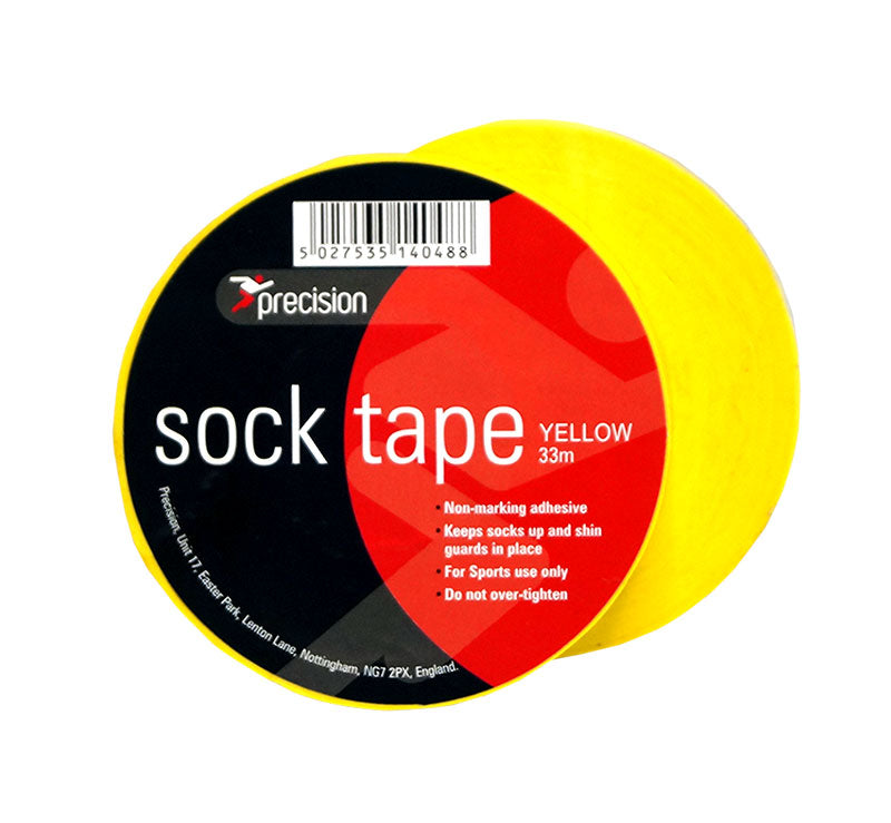 LTYFC Sock Tape