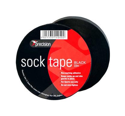 LTYFC Sock Tape