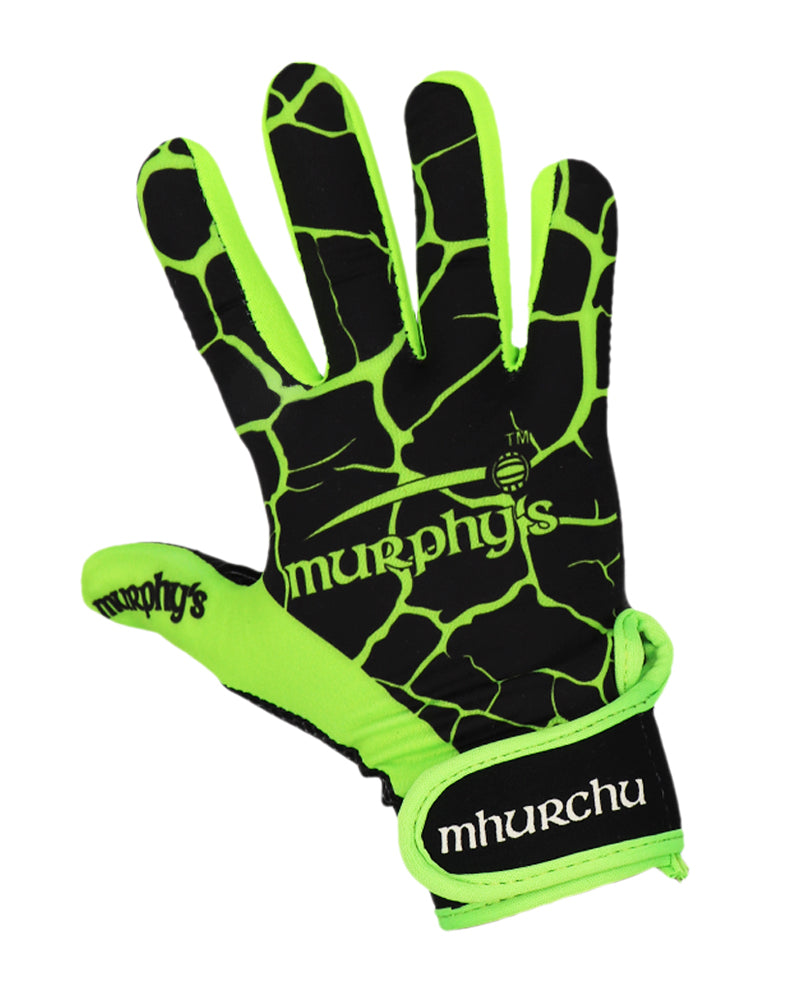 Murphys Sports Grip Gloves