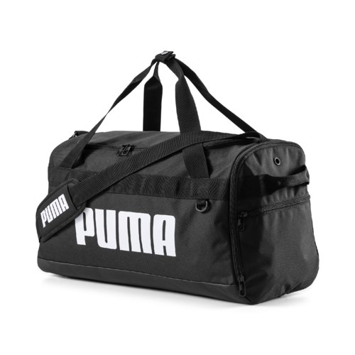 Puma sports bag online uk