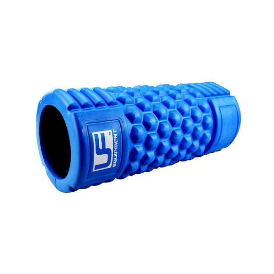 Urban Fitness core stability foam massage roller