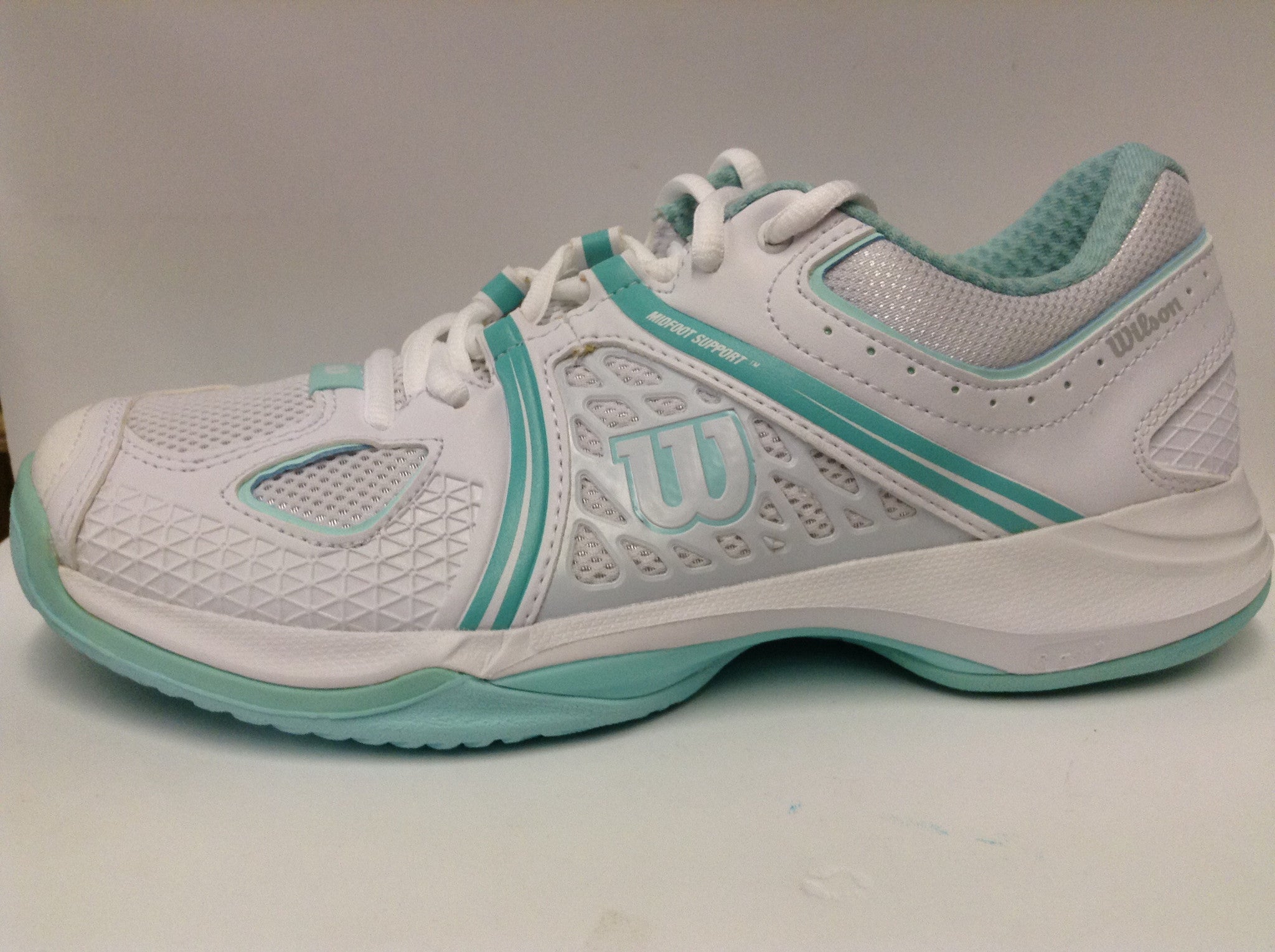 Cheap womens cheap tennis shoes online