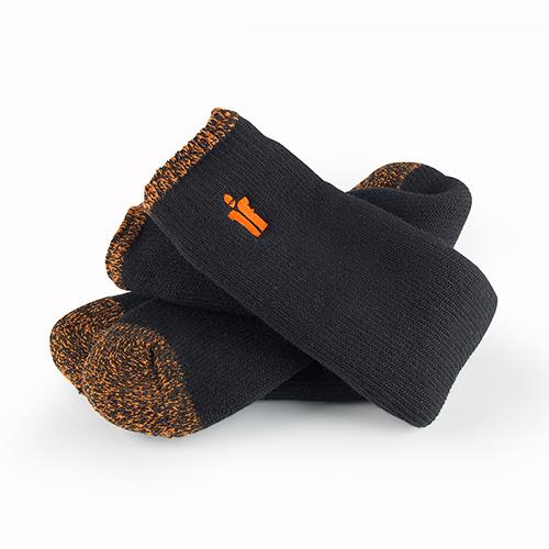 Scruffs Workwear Thermal socks 2020 - size 7-12uk
