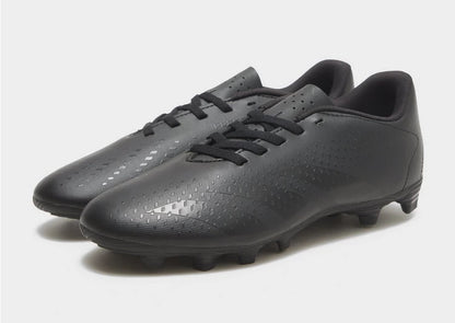 adidas Predator Accuracy.4 FG Junior Football boots