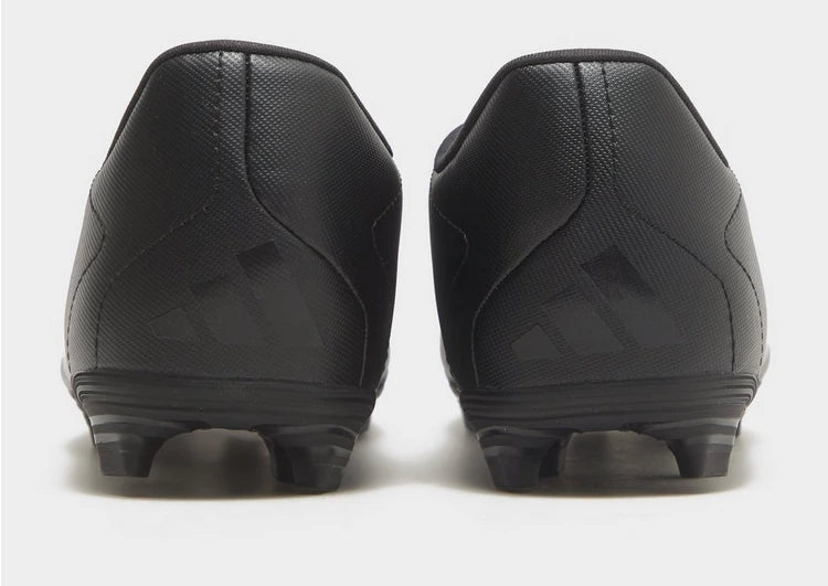 adidas Predator Accuracy.4 FG Junior Football boots