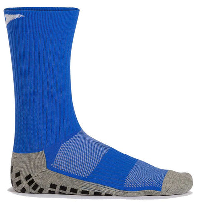 JOMA ANTI-SLIP GRIP SOCKS