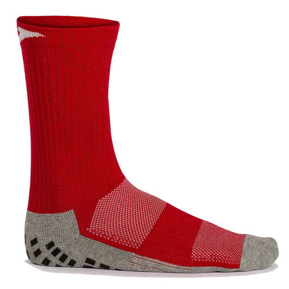 JOMA ANTI-SLIP GRIP SOCKS