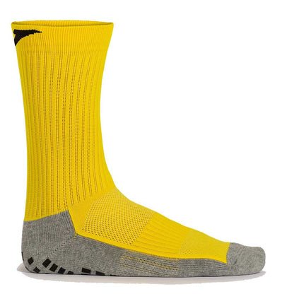 JOMA ANTI-SLIP GRIP SOCKS