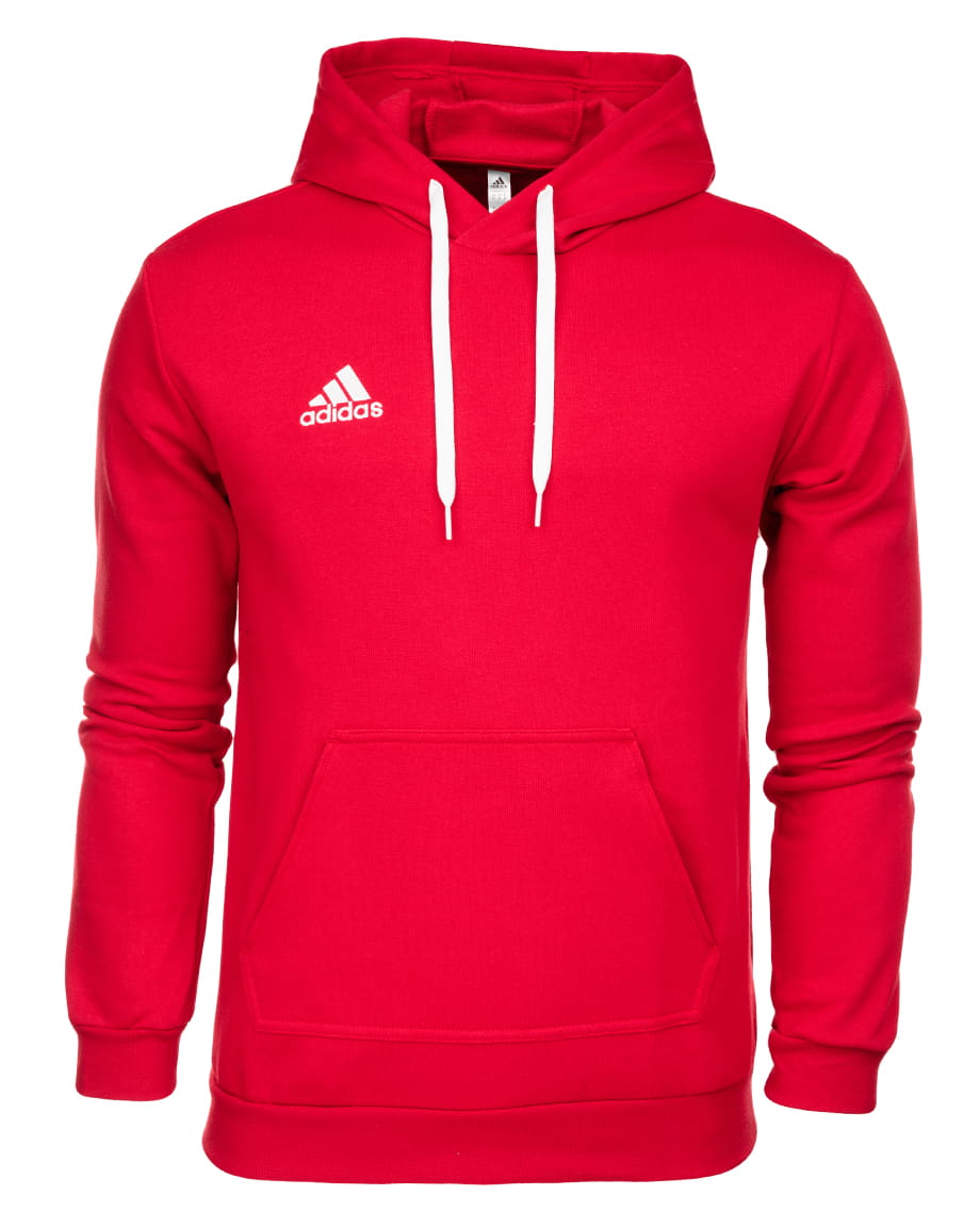 ADIDAS ENTRADA 22 ADULT SWEAT HOODIE S-3XL – David O Jones Online