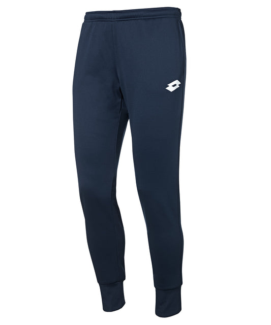 Lotto Junior Delta Rib Track Pants