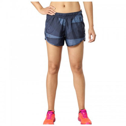 SALOMON Agile lightweight ladies running shorts S-L sizes