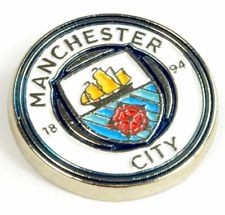 Football teams Pin Badges - Various Teams
