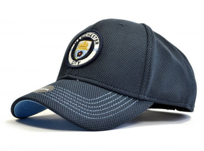 Manchester City Baseball Cap HAT one size fits all