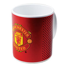 football mugs - various teams and designs
