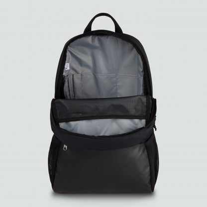 Canterbury rugby medium backpack - Black