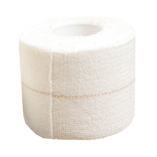 EAB Elastic Sports Tape 5cm x 4.5 mtr