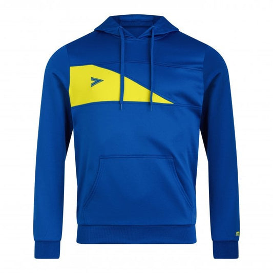 Mitre Delta Plus Hoody (youth)
