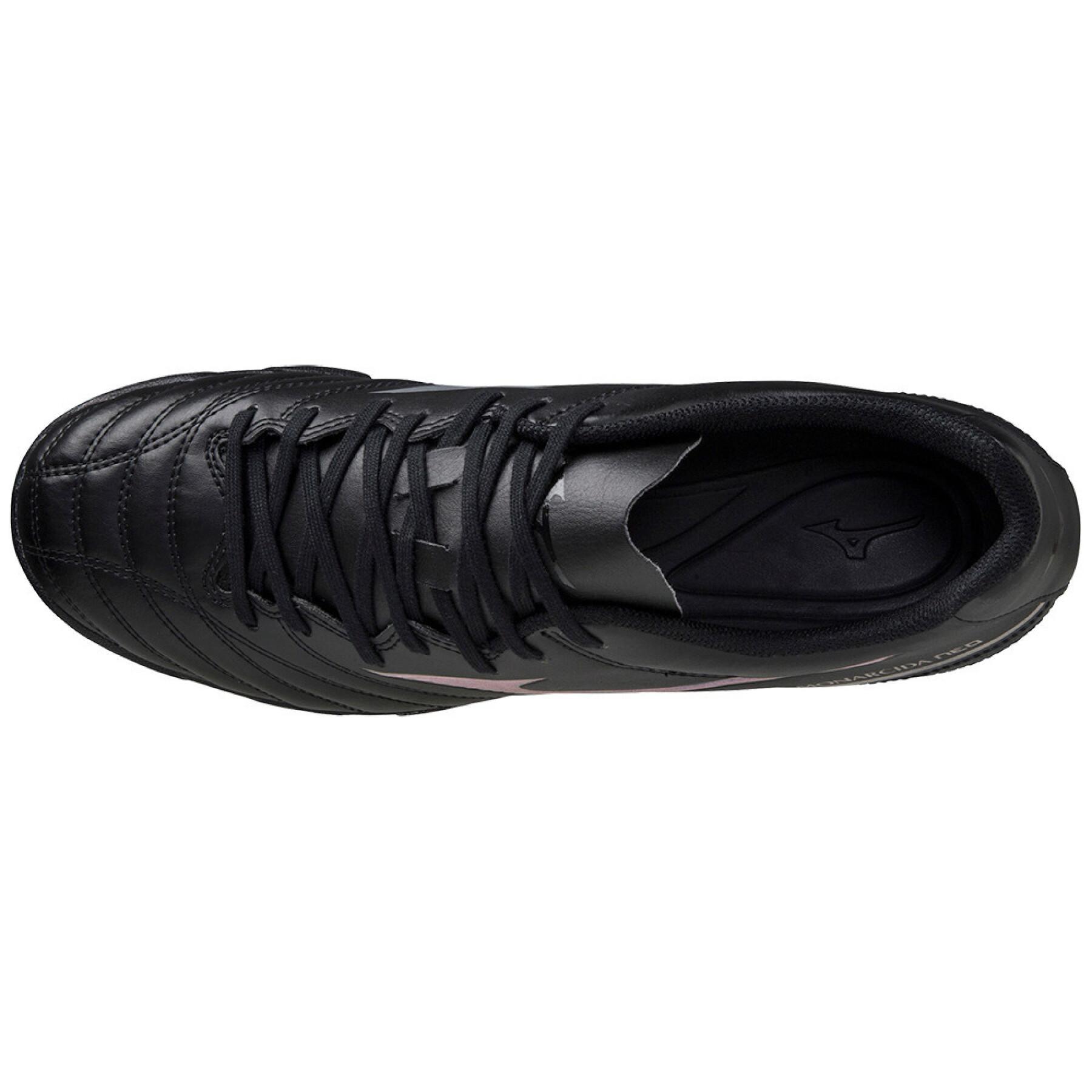 Mizuno Monarcida Neo II Sel Astro Turf Trainers David O Jones