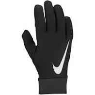 Nike Pro Base-Layer Junior Gloves