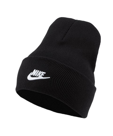 Nike beanie utility futura hat