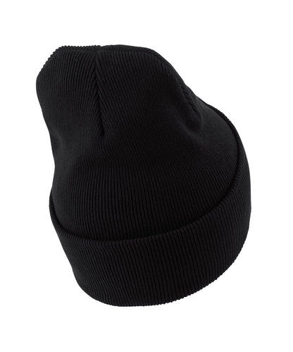 Nike beanie utility futura hat