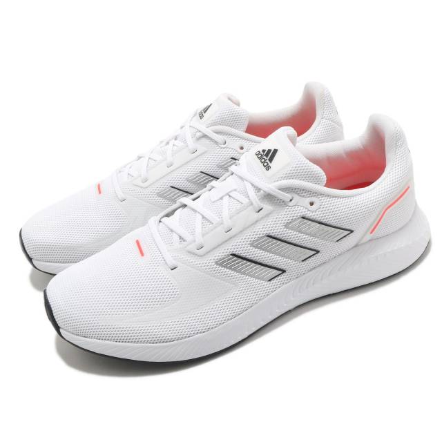 Adidas sports trainers top