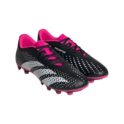 Adidas Predator Accuracy.4 FXG Football Boots