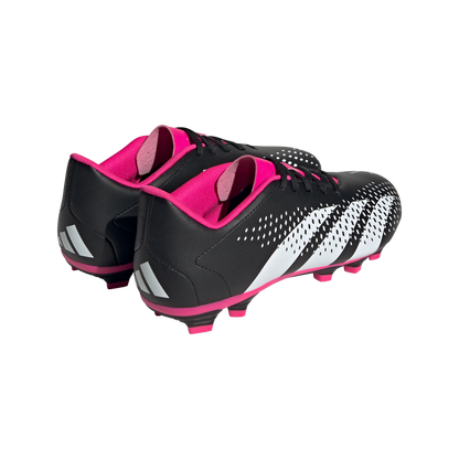 Adidas Predator Accuracy.4 FXG Football Boots