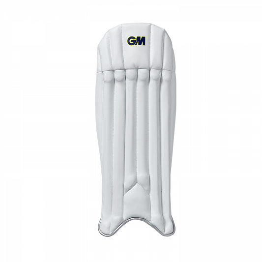 G&M PRIMA WK PADS