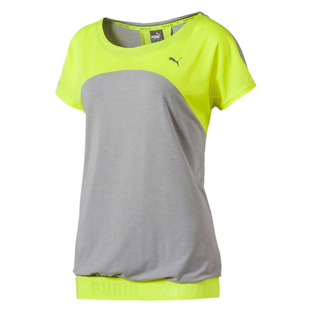 Puma Transition ladies Gym / running T-shirt S- XXL