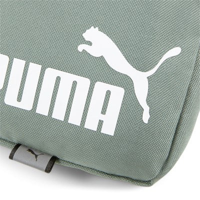 Bag puma online shop malaysia