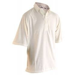 Readers Premier Mid Sleeve Cricket Shirt