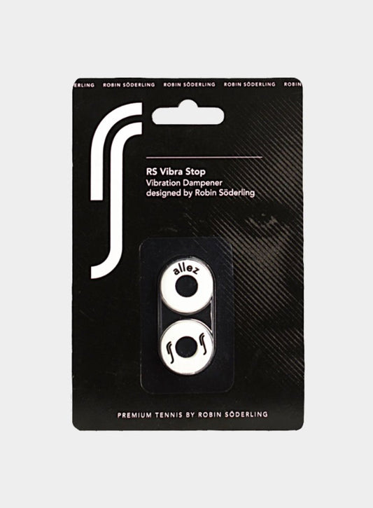 RS VIBRA STOP