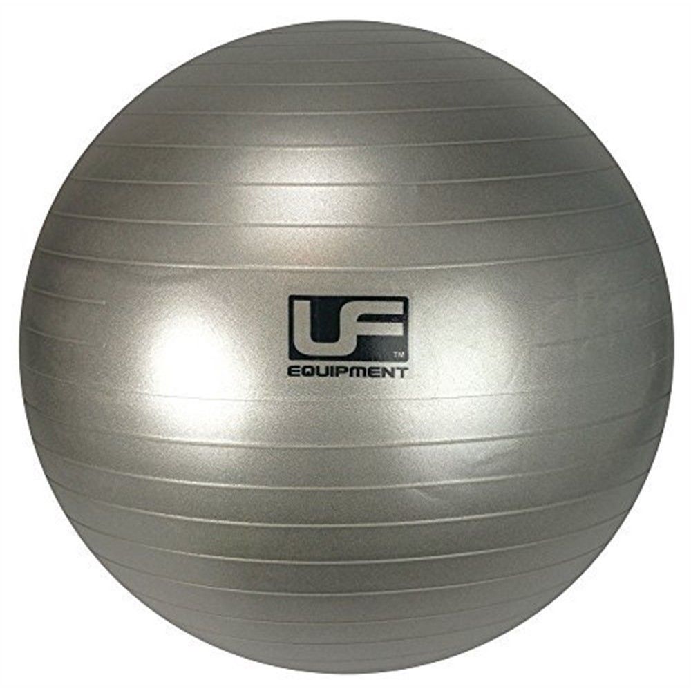 UFE anti burst 500kg fitness ball swiss ball