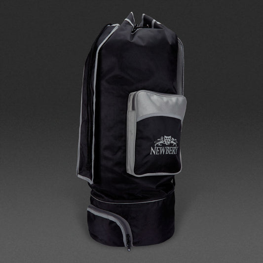 Newbery Small Duffle Cricket Bag